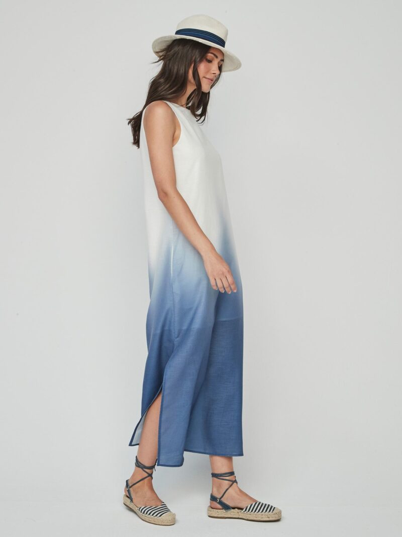 Vestido RUMIKO (Unique) - Imagen 3