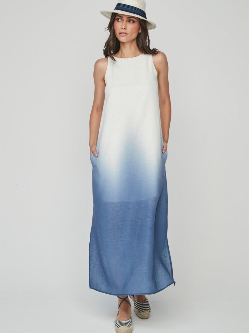 Vestido RUMIKO (Unique) - Imagen 2