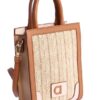 Bolso ALONTE (Amichi) - Imagen 2