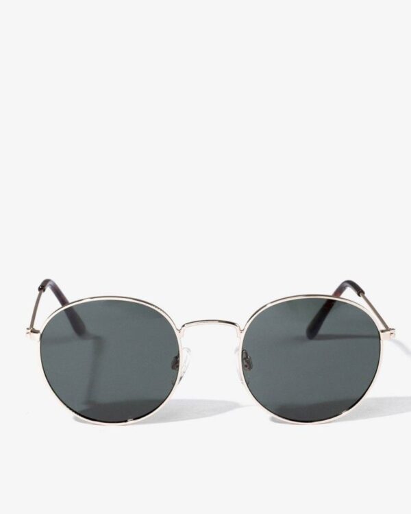 Gafas Aviador