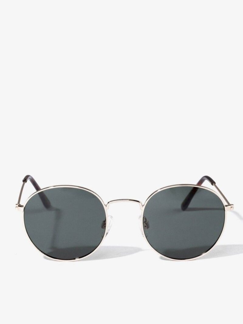 Gafas Aviador