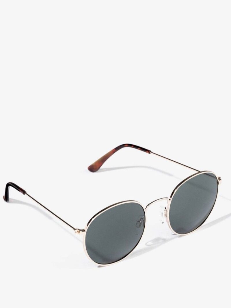 Gafas Aviador - Imagen 2