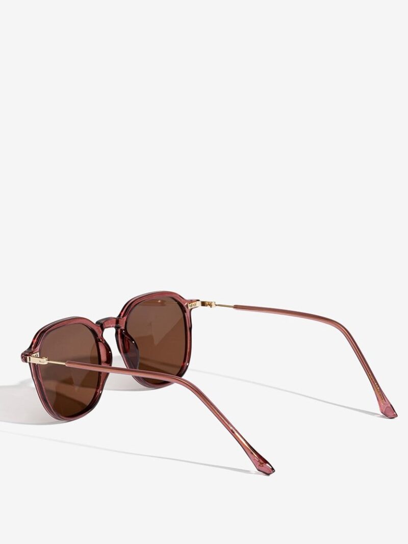 Gafas EMARESE (Vilanova) - Imagen 3