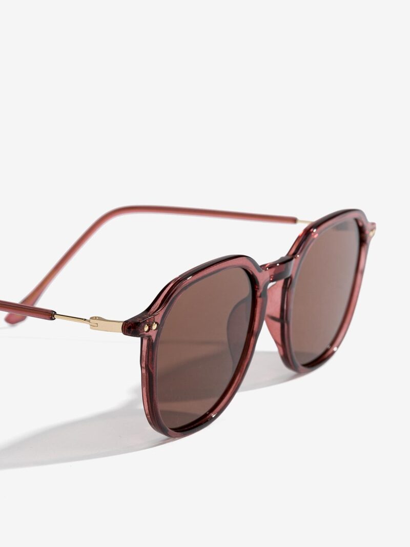 Gafas EMARESE (Vilanova) - Imagen 2