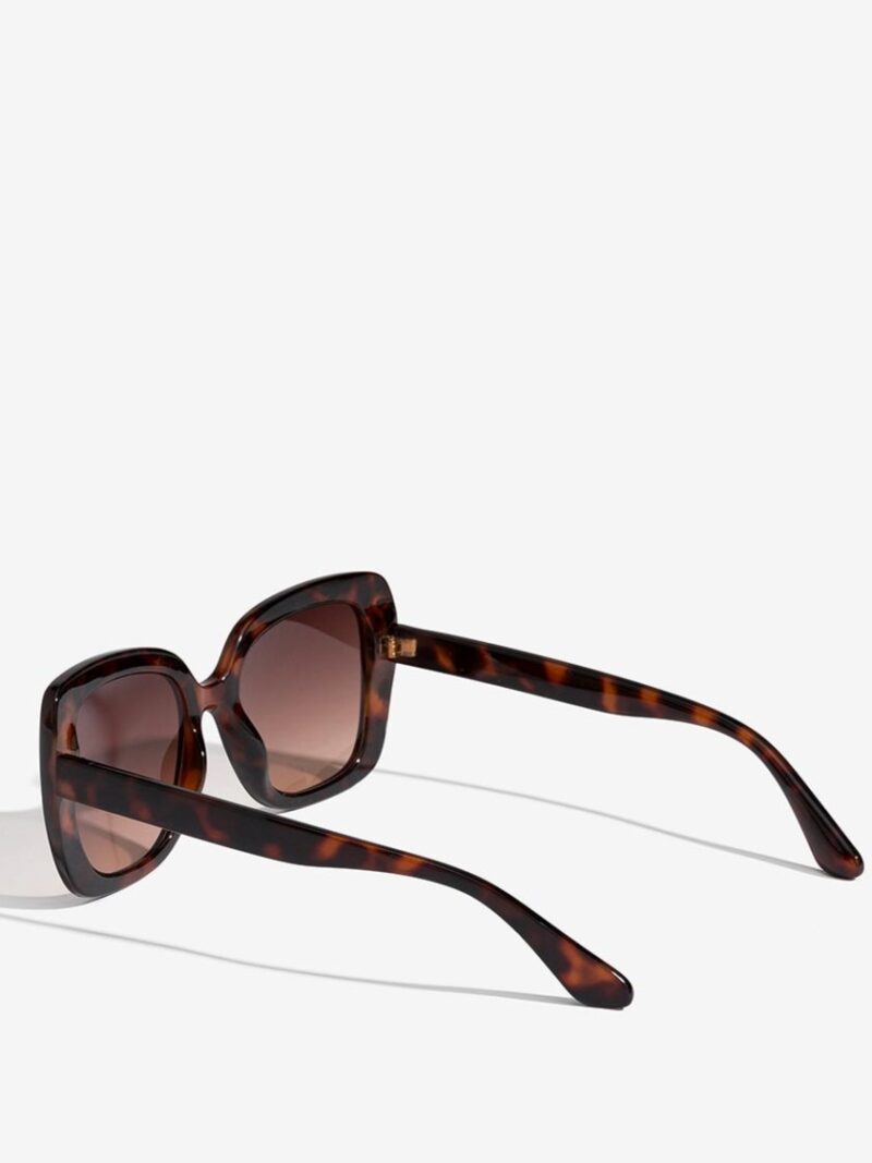 Gafas RIBERA (Vilanova) - Imagen 2