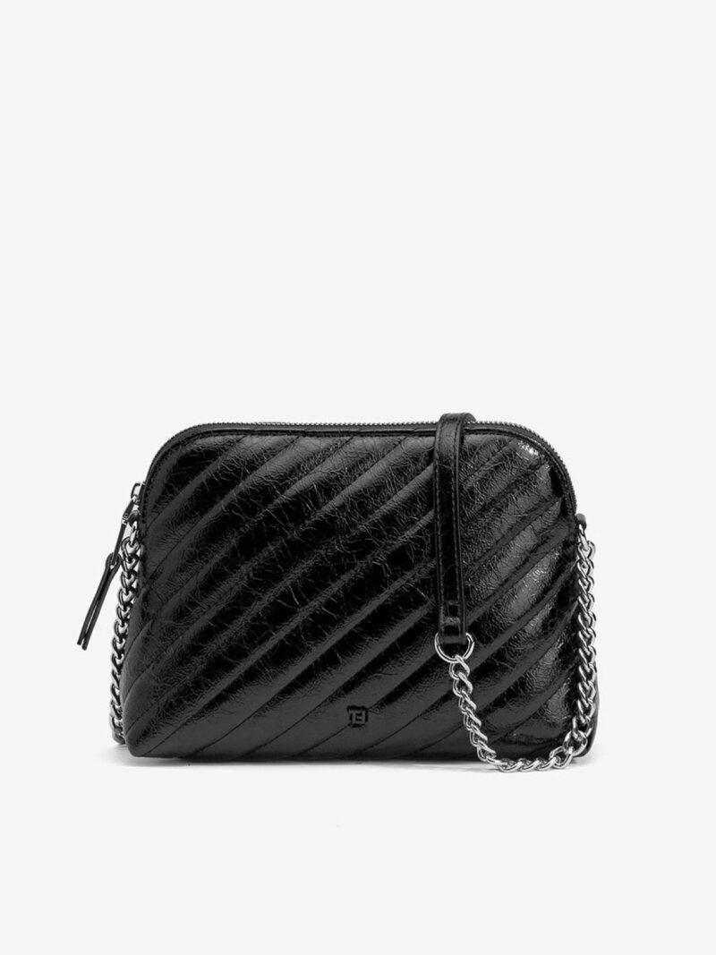 Bolso KAREN (Tiffosi) - Imagen 2