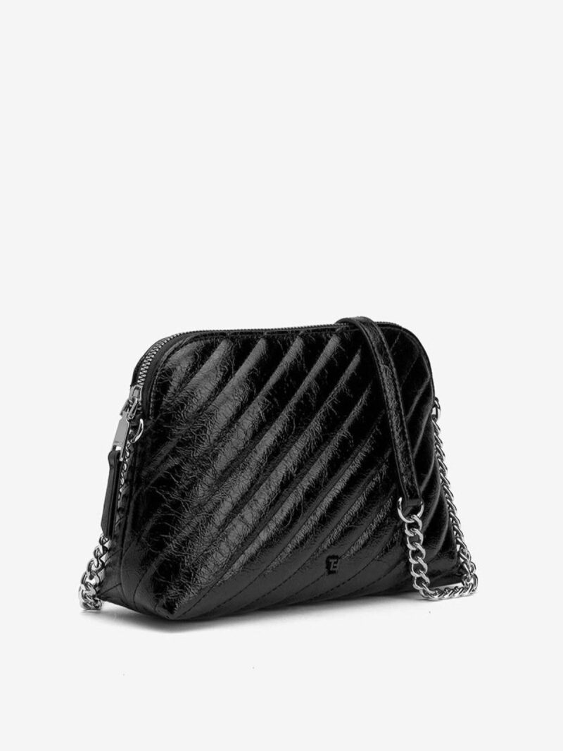 Bolso KAREN (Tiffosi) - Imagen 6