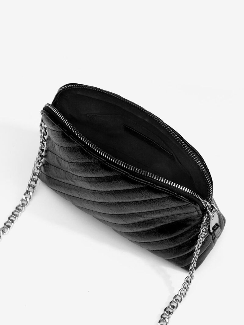 Bolso KAREN (Tiffosi) - Imagen 7
