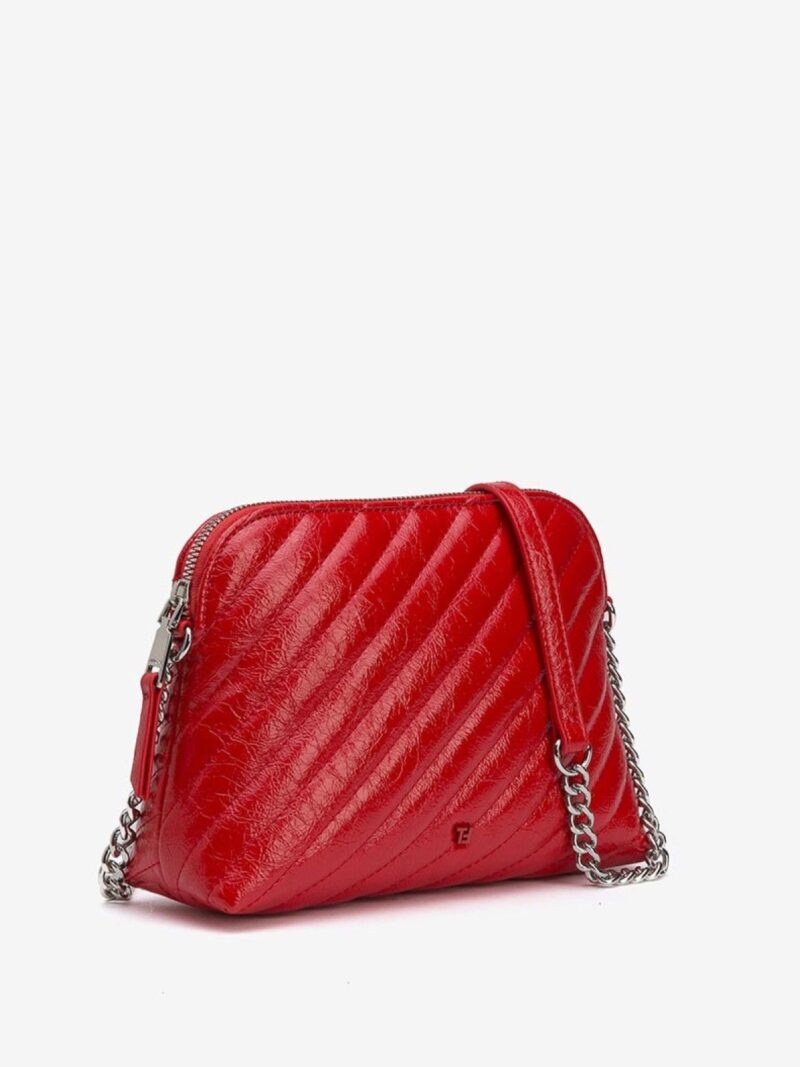 Bolso KAREN (Tiffosi) - Imagen 4