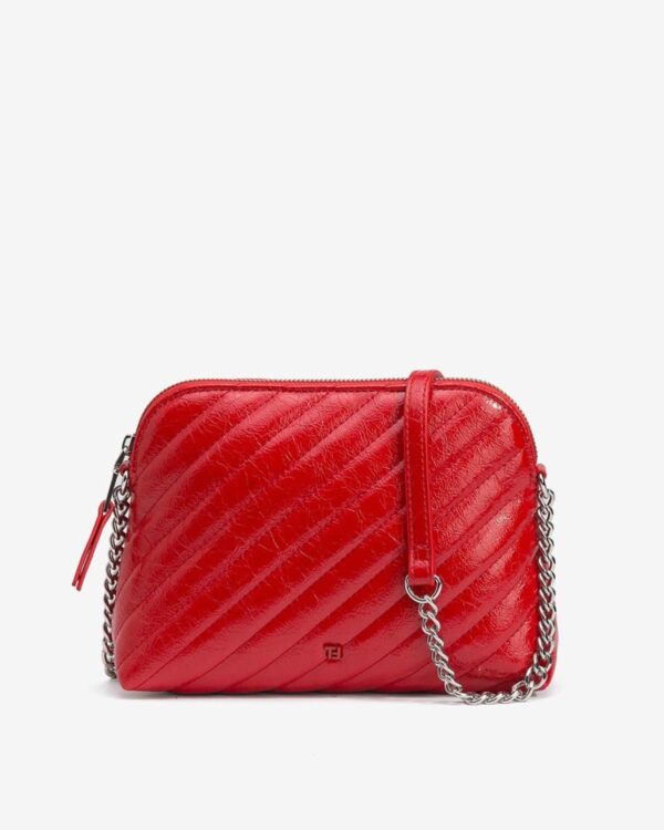Bolso KAREN (Tiffosi)