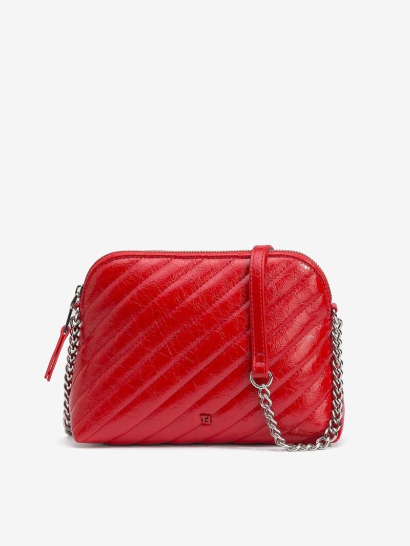 Bolso KAREN (Tiffosi)