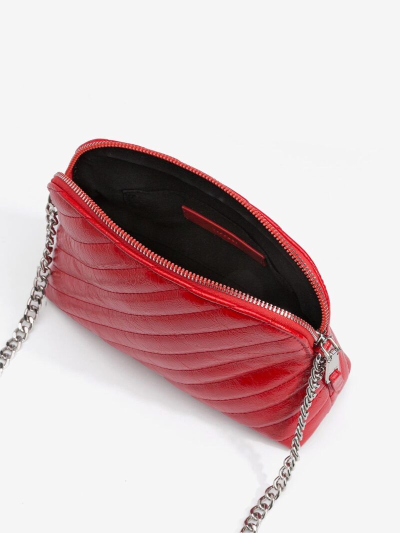 Bolso KAREN (Tiffosi) - Imagen 5