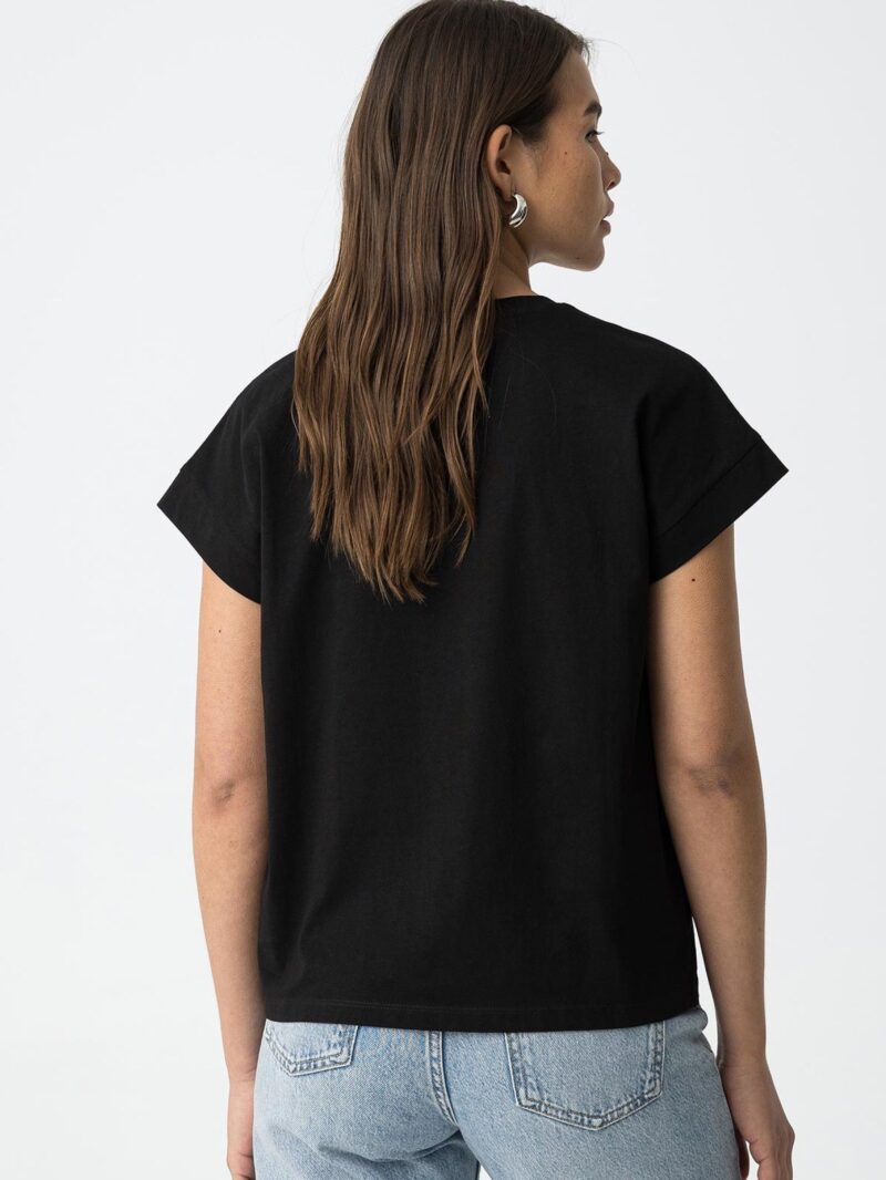 Camiseta INTUITION (Tiffosi) - Imagen 3