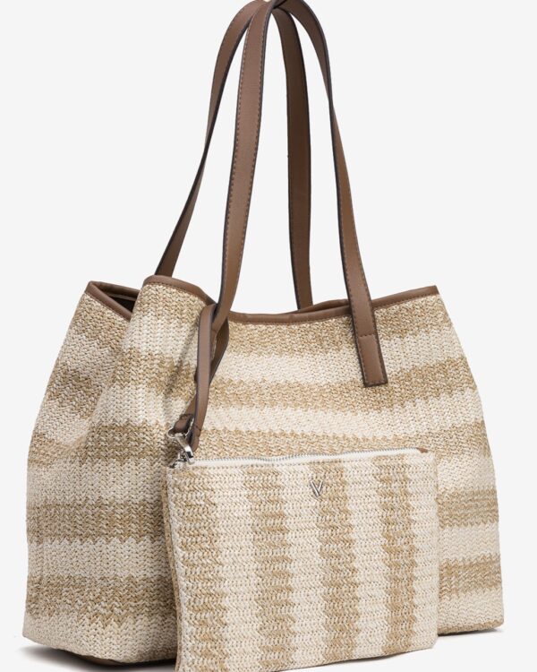 Bolsos shopping
