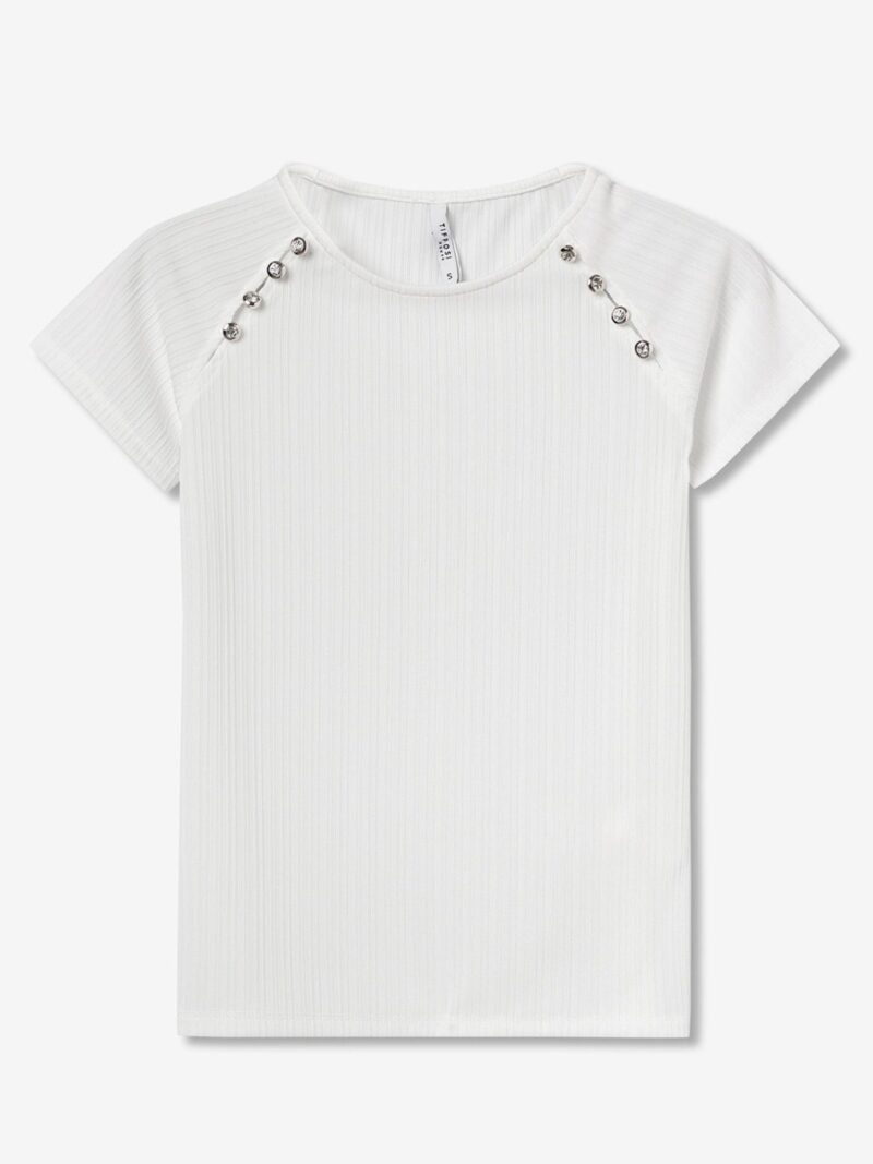 Camiseta REGGY (Tiffosi) - Imagen 4