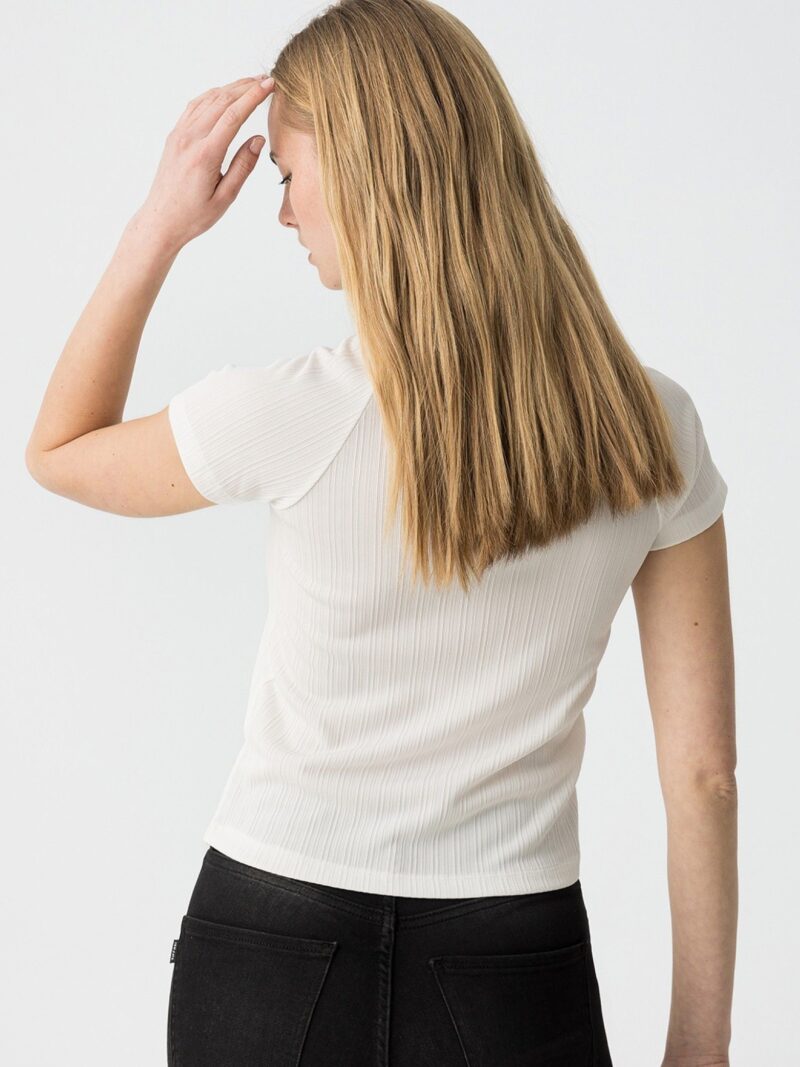 Camiseta REGGY (Tiffosi) - Imagen 3