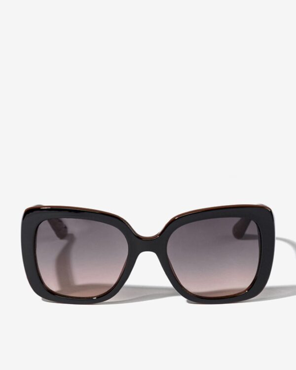 Gafas BIVONA (Vilanova)