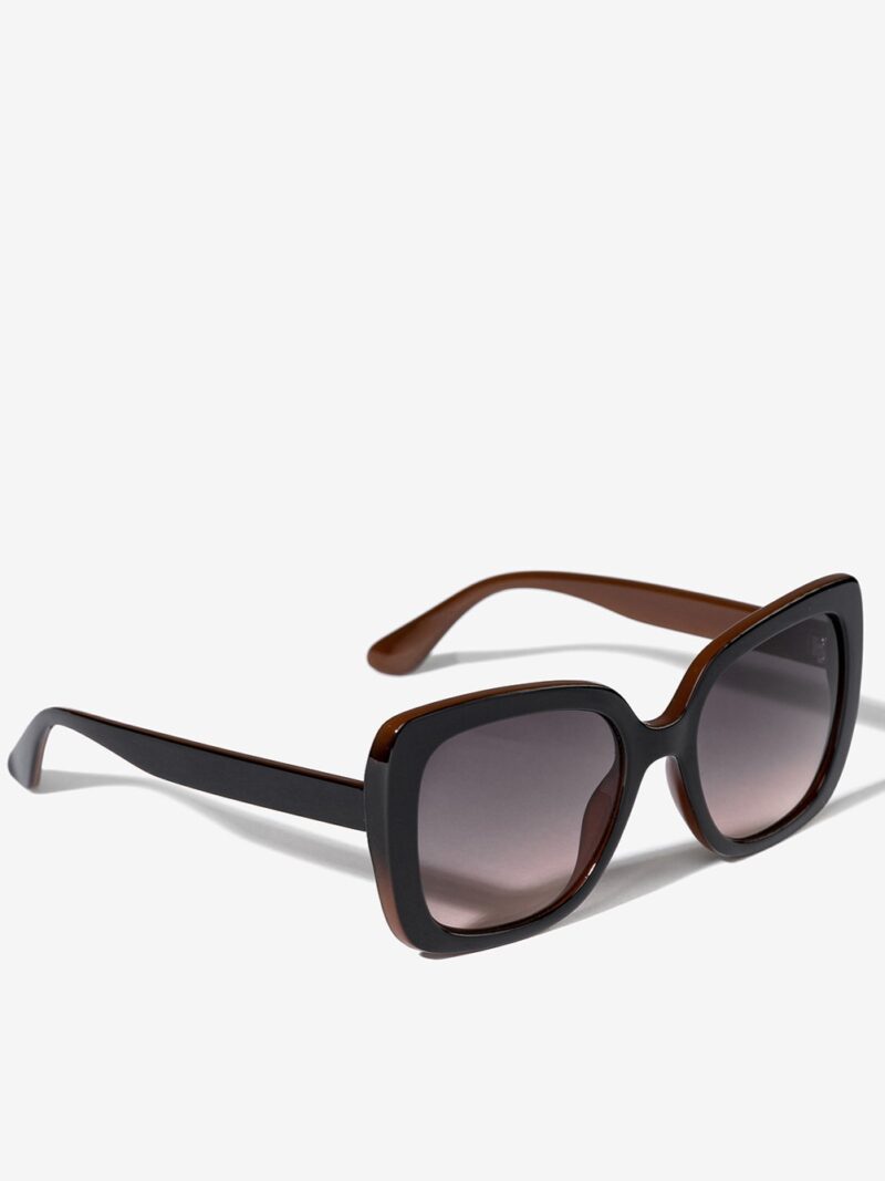 Gafas BIVONA (Vilanova) - Imagen 2