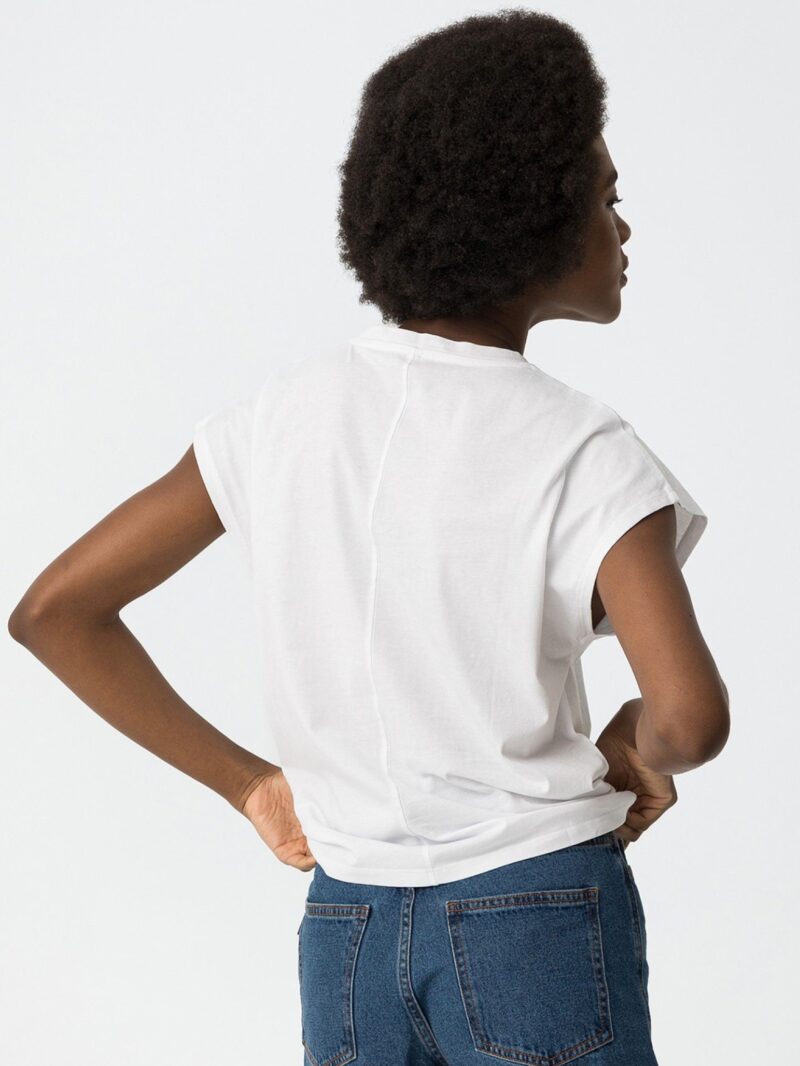 Camiseta RADIANCE (Tiffosi) - Imagen 3