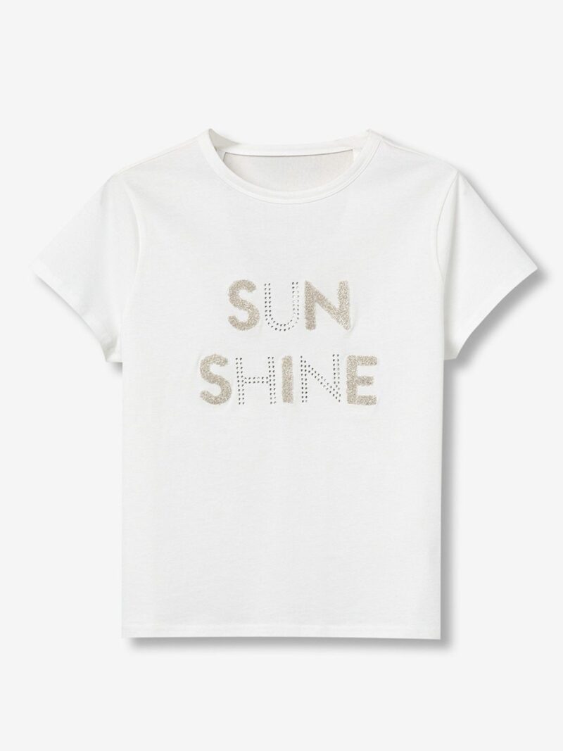 Camiseta PENTY (Tiffosi) - Imagen 5