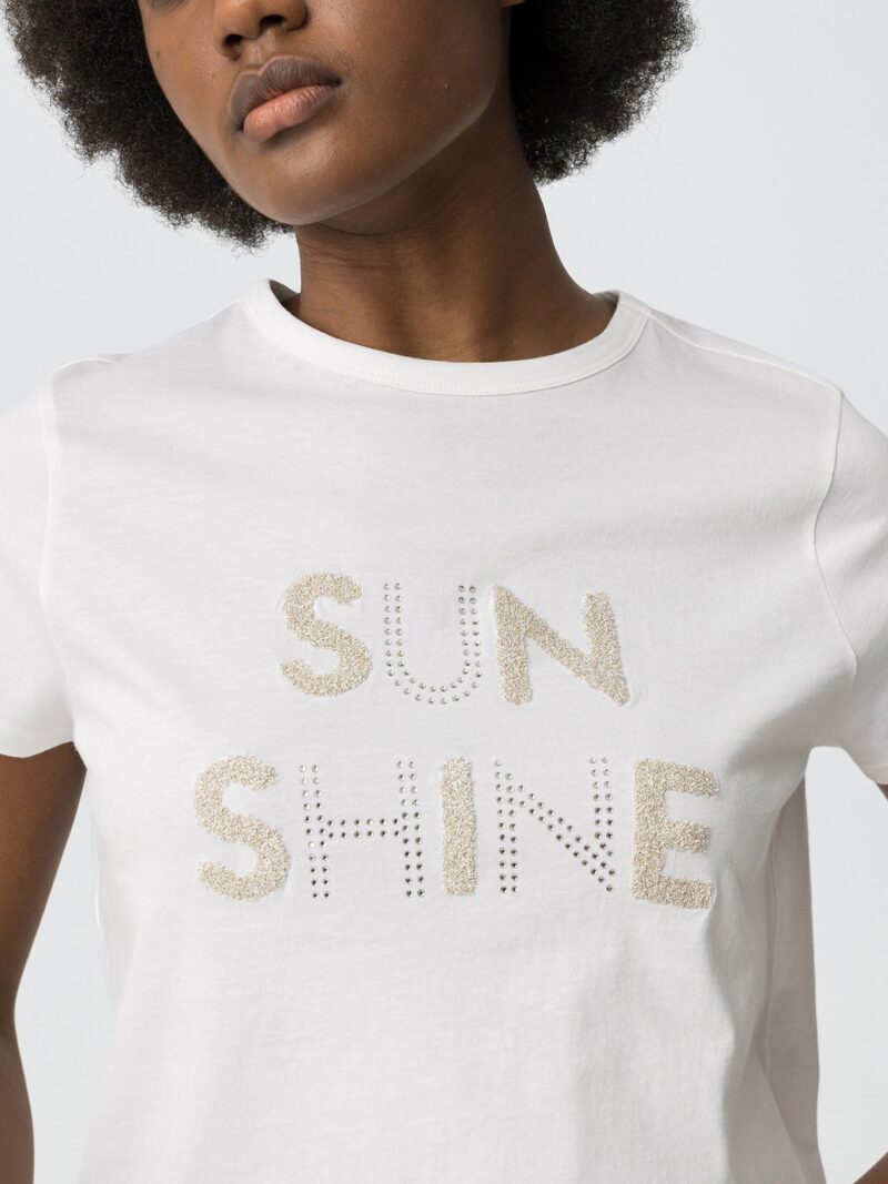 Camiseta PENTY (Tiffosi) - Imagen 2