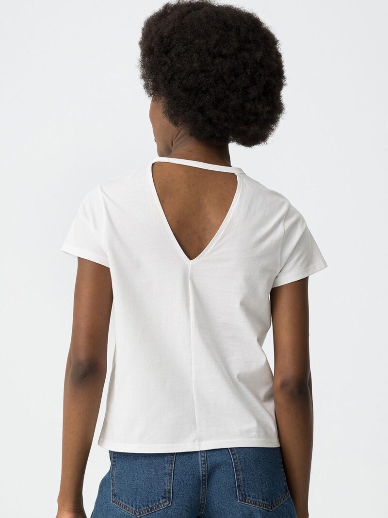 Camiseta PENTY (Tiffosi) - Imagen 3
