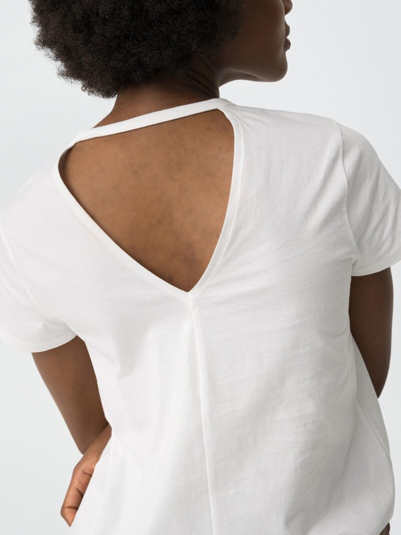 Camiseta PENTY (Tiffosi) - Imagen 4
