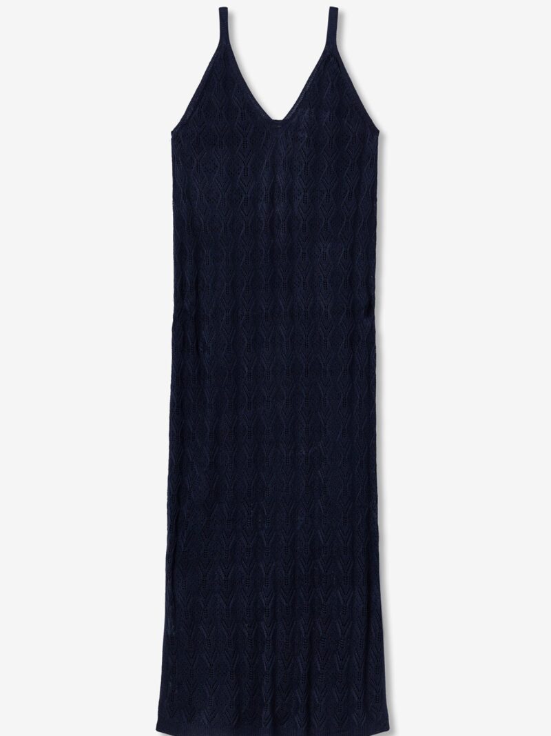 Vestido APOLONIA (Tiffosi) - Imagen 4