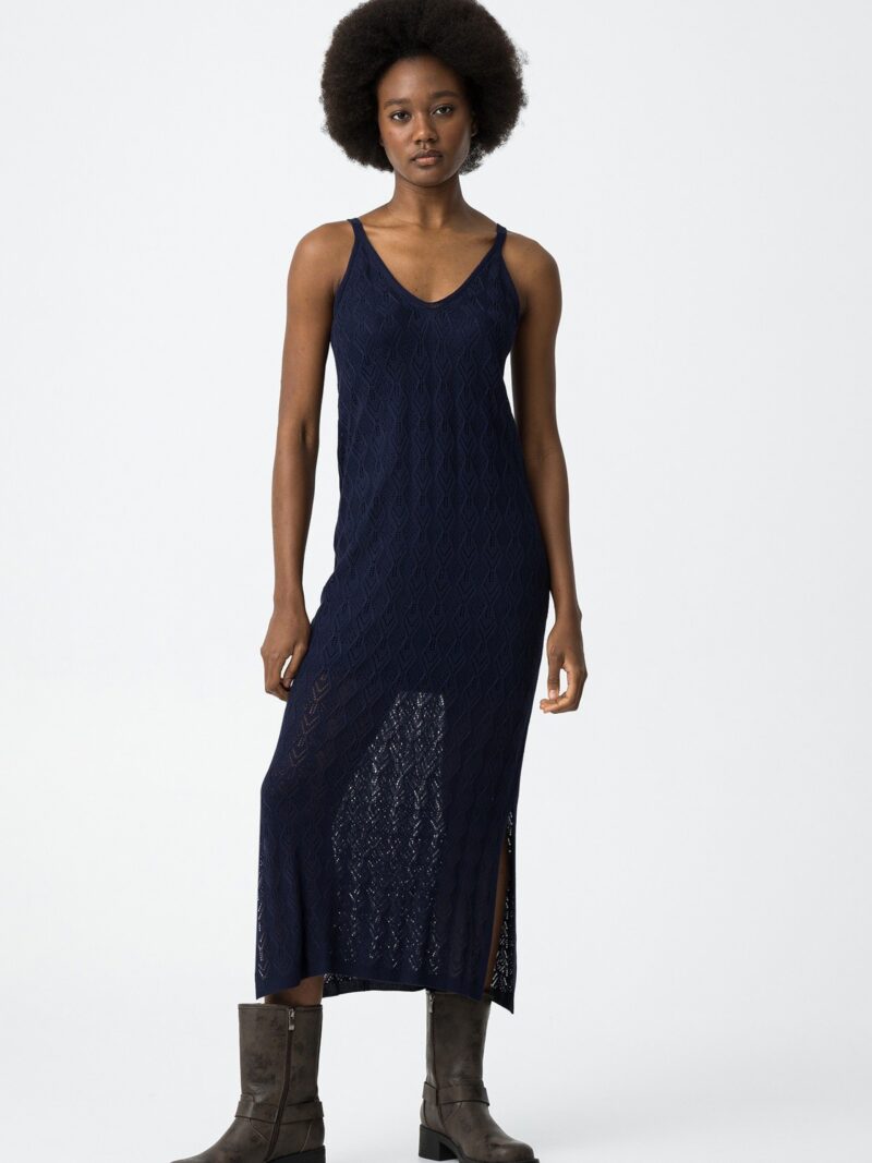 Vestido APOLONIA (Tiffosi) - Imagen 2