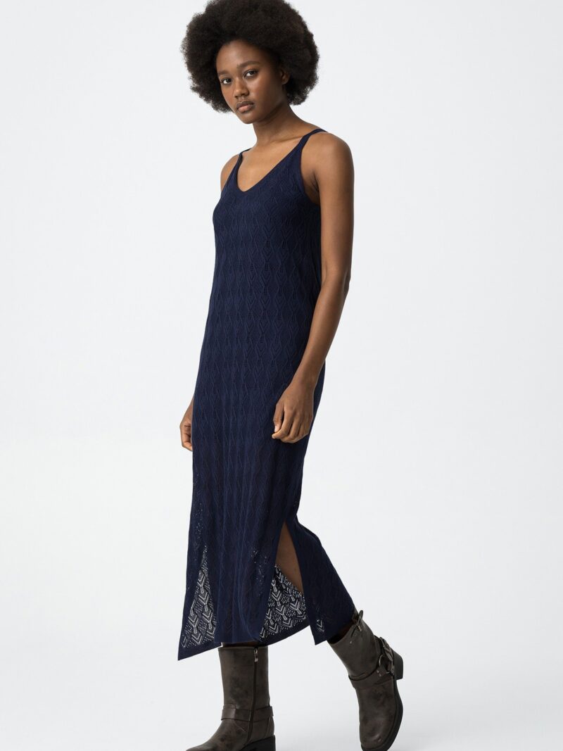 Vestido APOLONIA (Tiffosi)