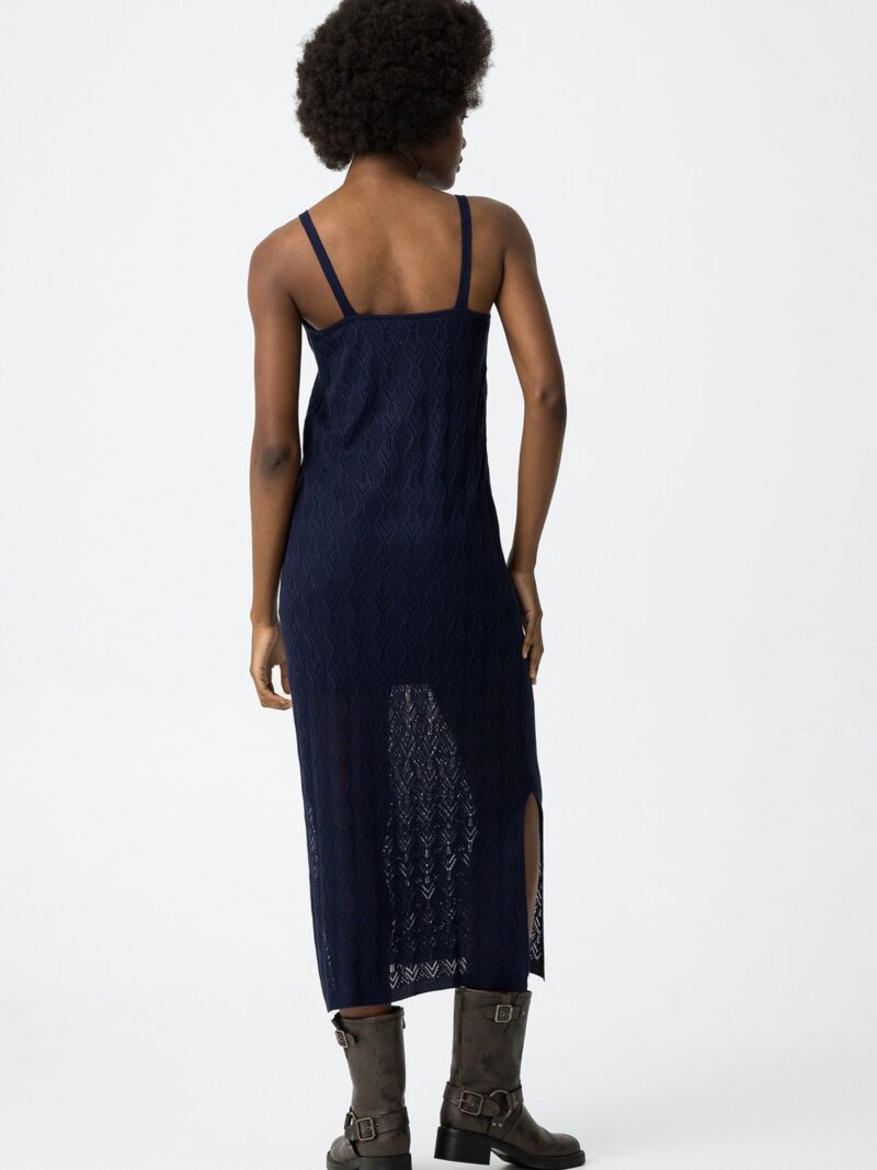 Vestido APOLONIA (Tiffosi) - Imagen 3