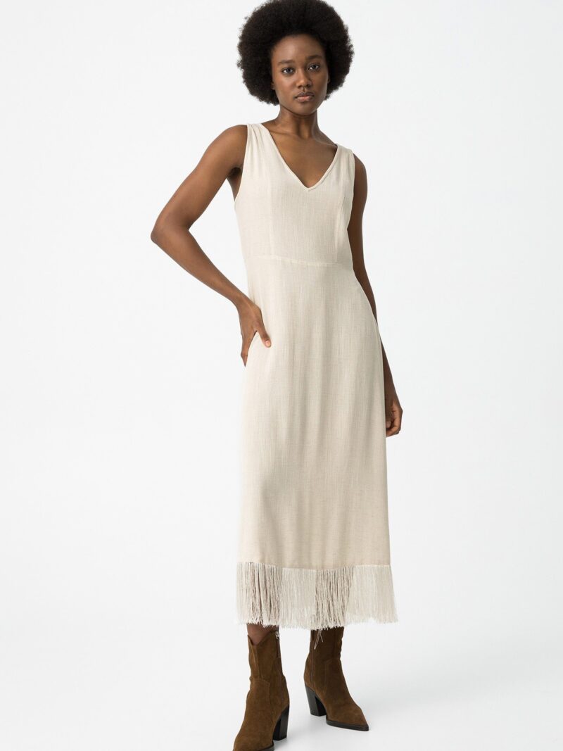 Vestido EDEN (Tiffosi) - Imagen 2