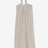 Vestido CECIL (Tiffosi) - Imagen 4