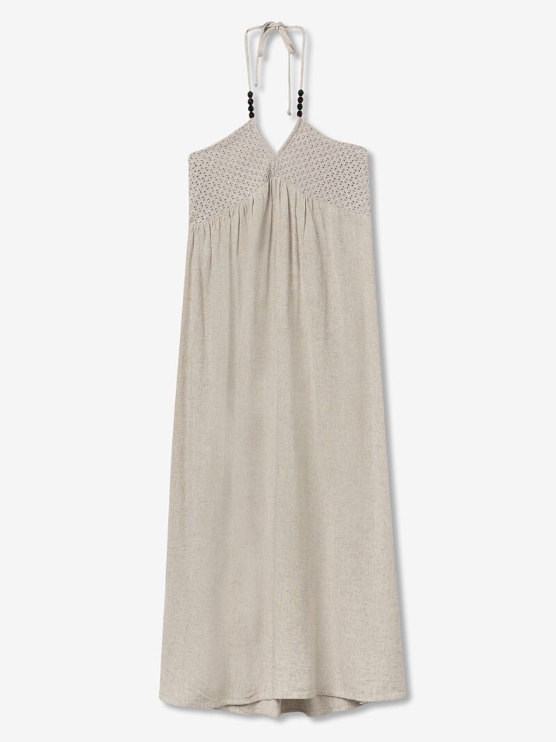 Vestido CECIL (Tiffosi) - Imagen 4