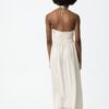 Vestido CECIL (Tiffosi) - Imagen 3