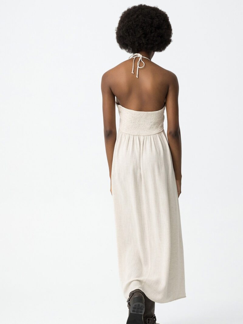 Vestido CECIL (Tiffosi) - Imagen 3
