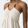 Vestido CECIL (Tiffosi) - Imagen 2