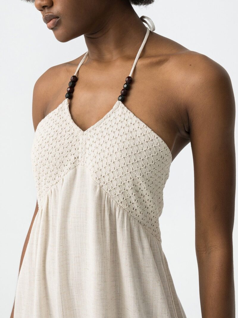 Vestido CECIL (Tiffosi) - Imagen 2