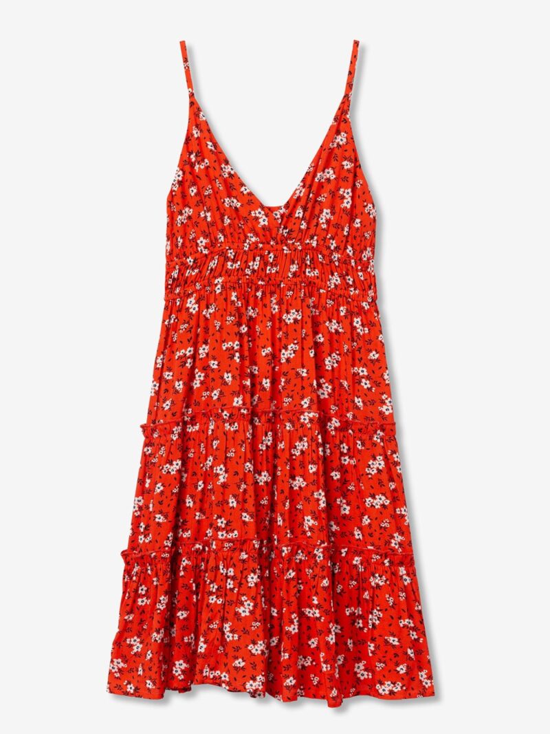 Vestido AMELIA (Tiffosi) - Imagen 3