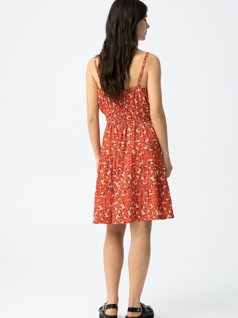 Vestido AMELIA (Tiffosi) - Imagen 2