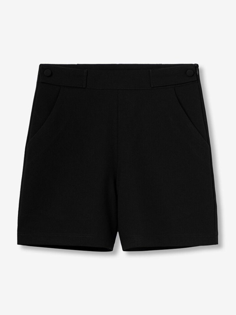 Pantalón ROCHER (Tiffosi) - Imagen 4