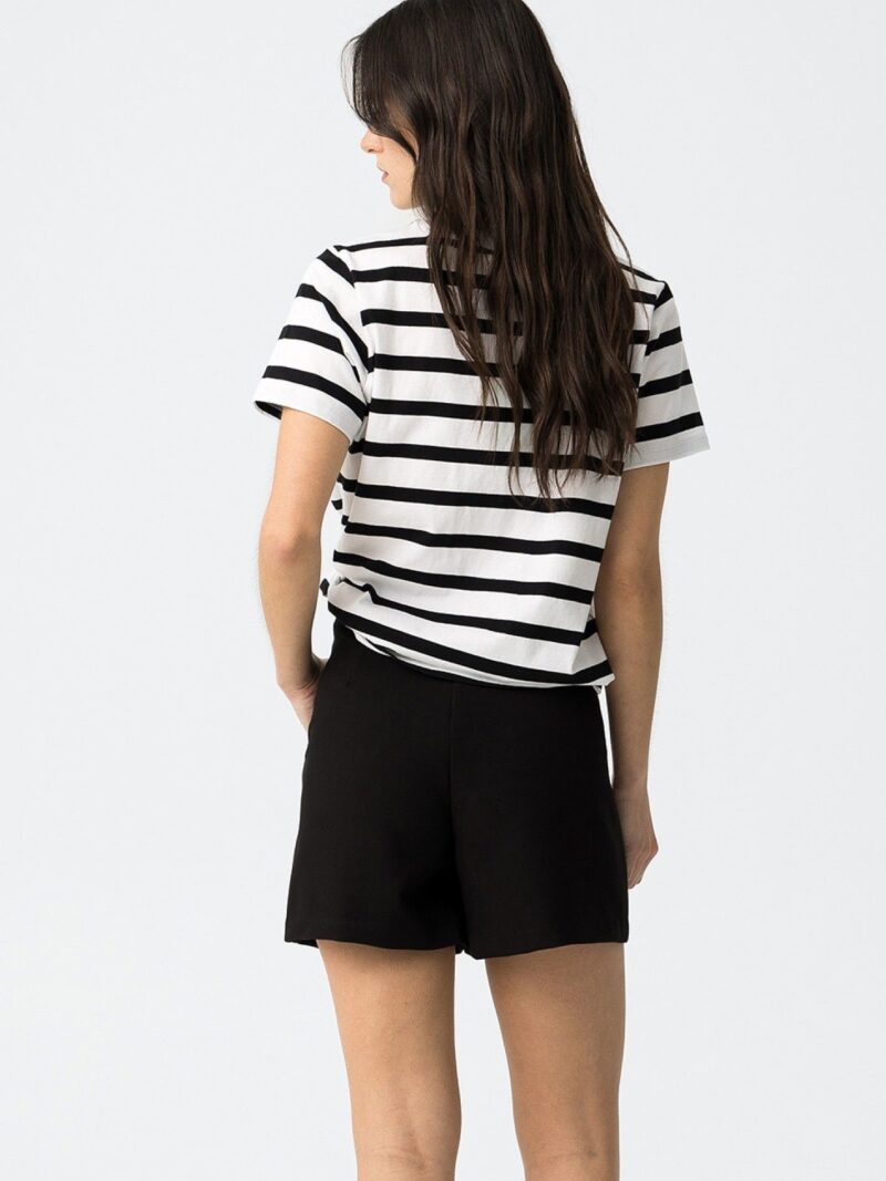 Pantalón ROCHER (Tiffosi) - Imagen 3