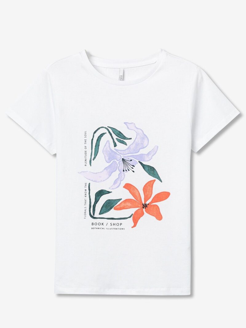 Camiseta MIND (Tiffosi) - Imagen 4