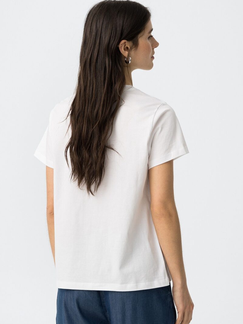 Camiseta MIND (Tiffosi) - Imagen 3