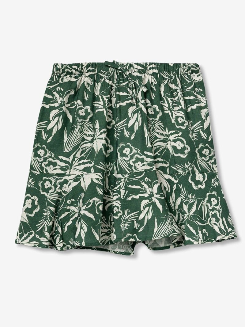 Falda-pantalón STELLA (Tiffosi) - Imagen 4