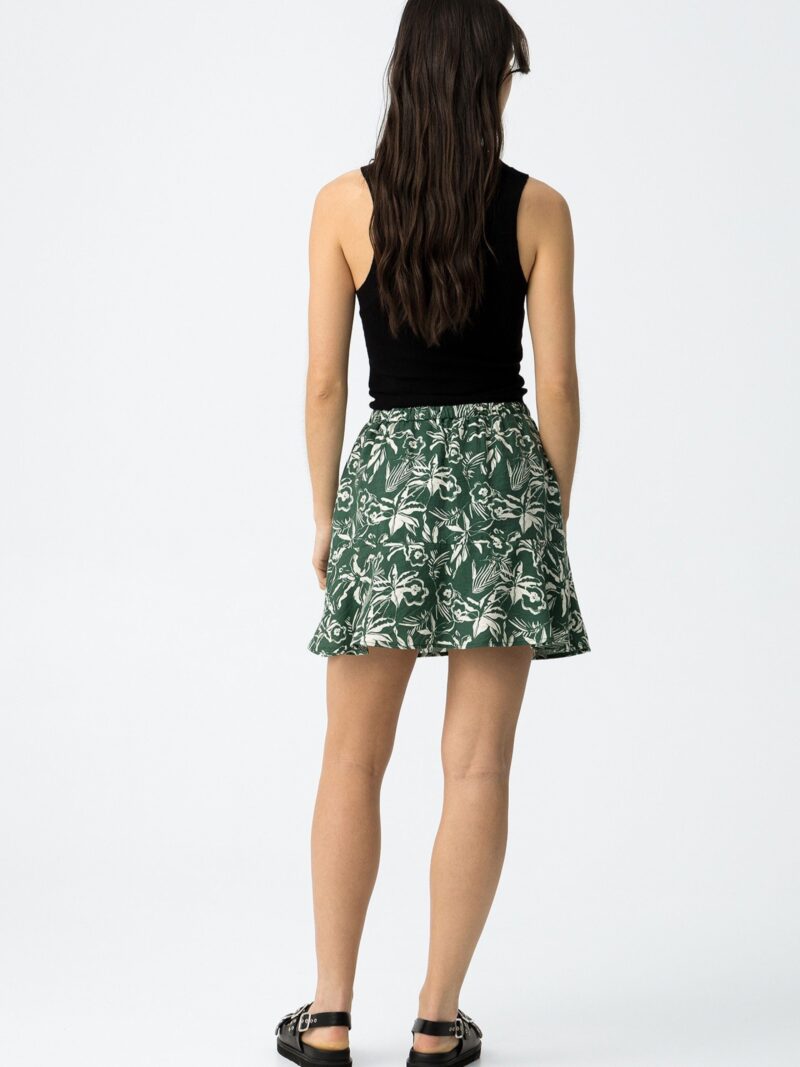 Falda-pantalón STELLA (Tiffosi) - Imagen 3