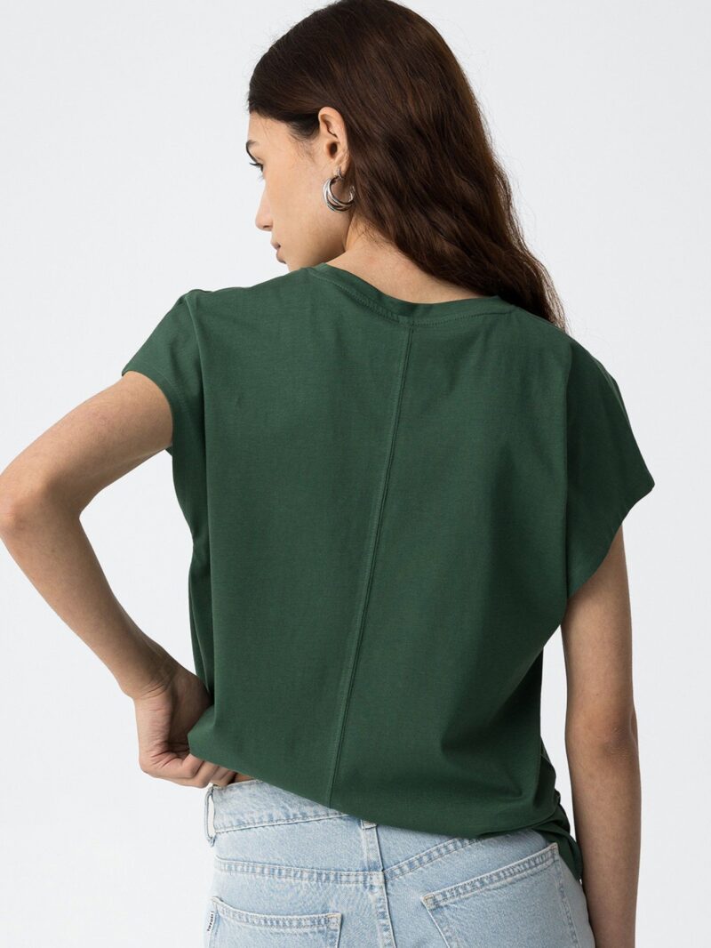 Camiseta ILLUSION (Tiffosi) - Imagen 3