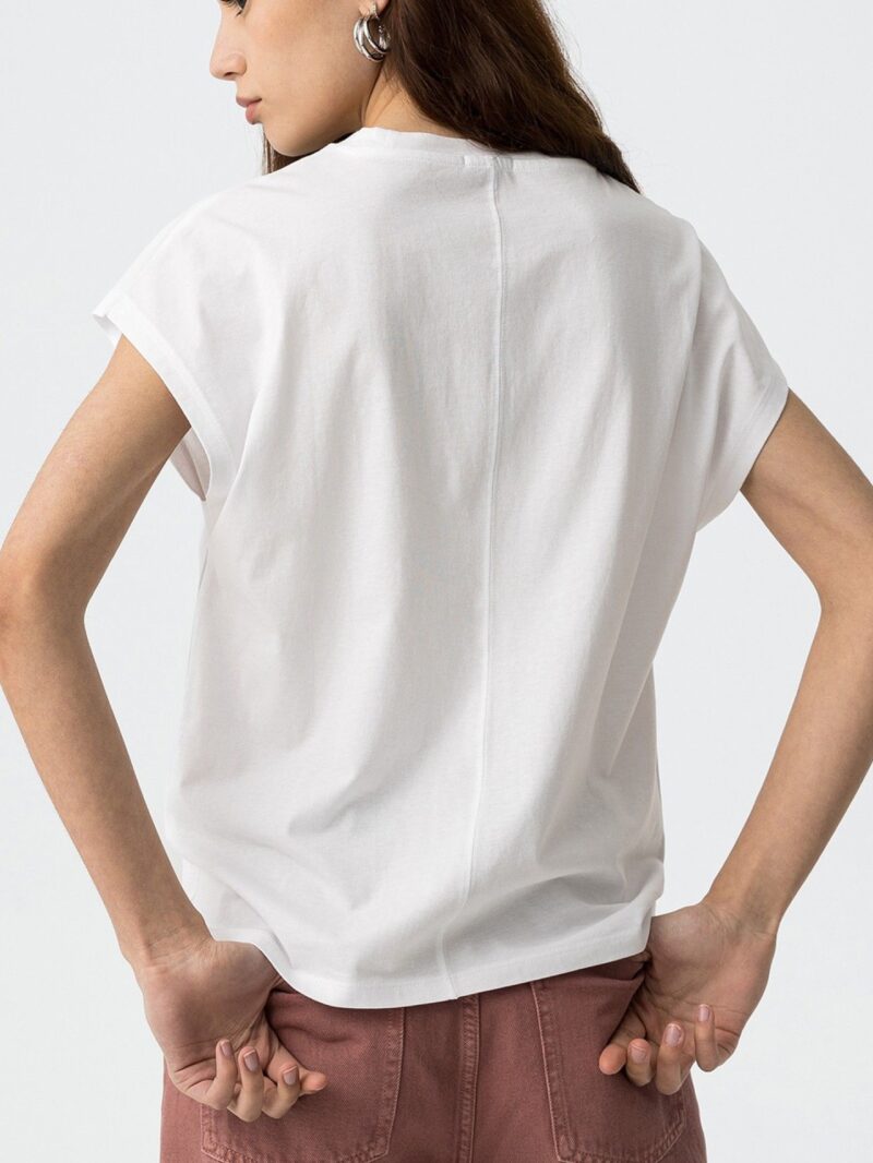 Camiseta ISURE (Tiffosi) - Imagen 3