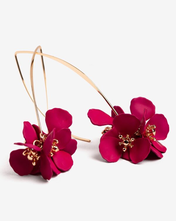 Pendientes