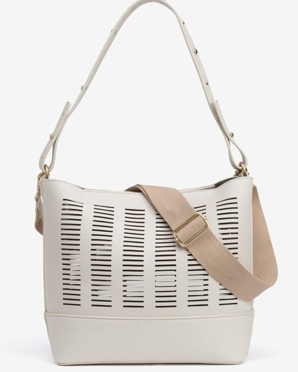 Bolso Hielo SUSAN (Tiffosi)